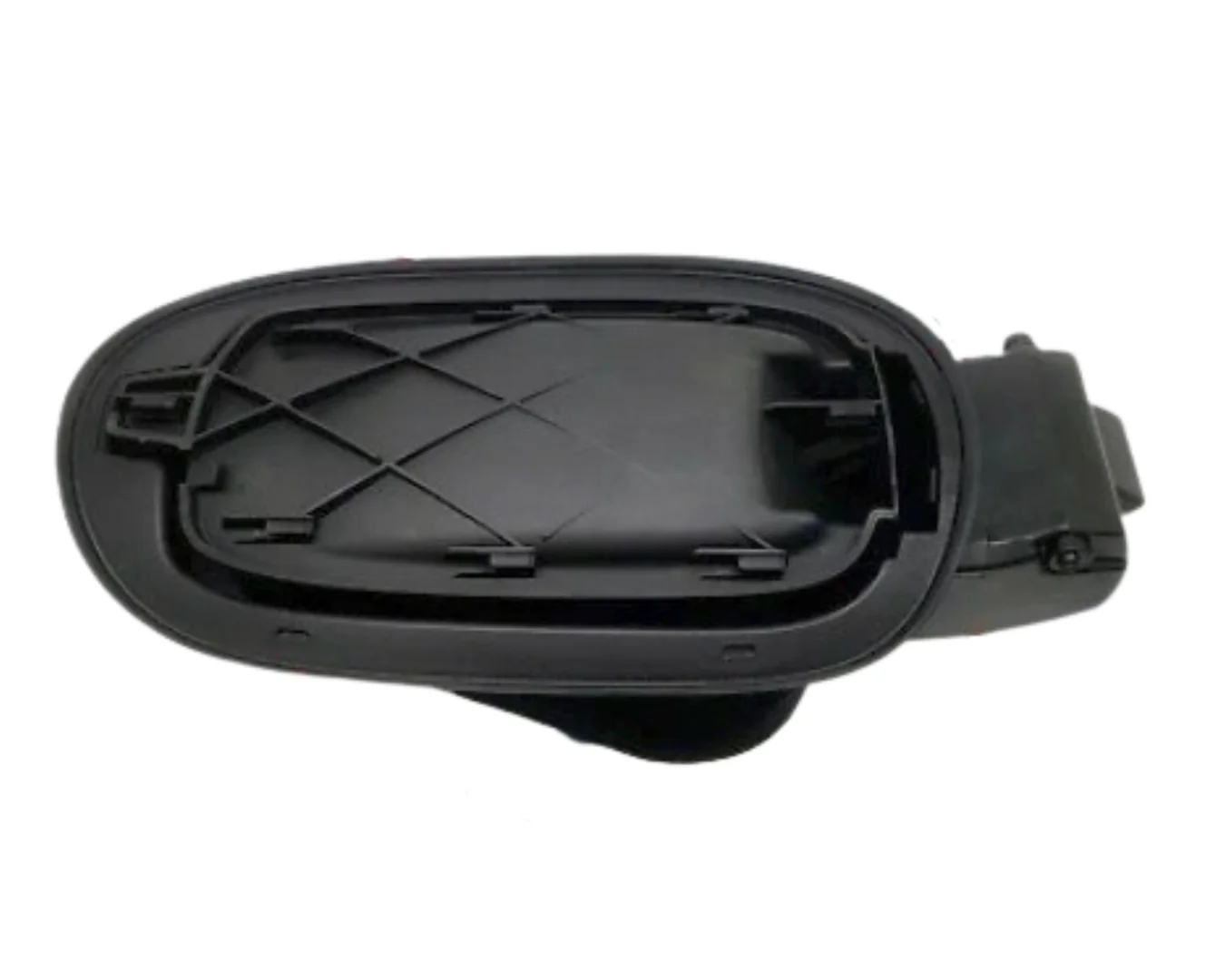 Fuel Filler Flap Module - Panamera | 2021-2024