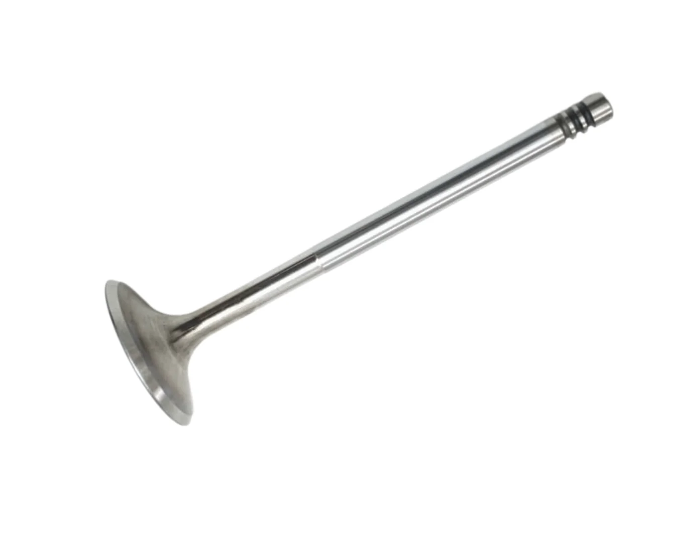 Cylinder Head Inlet Valve - 928 | 944 | 1986-1995