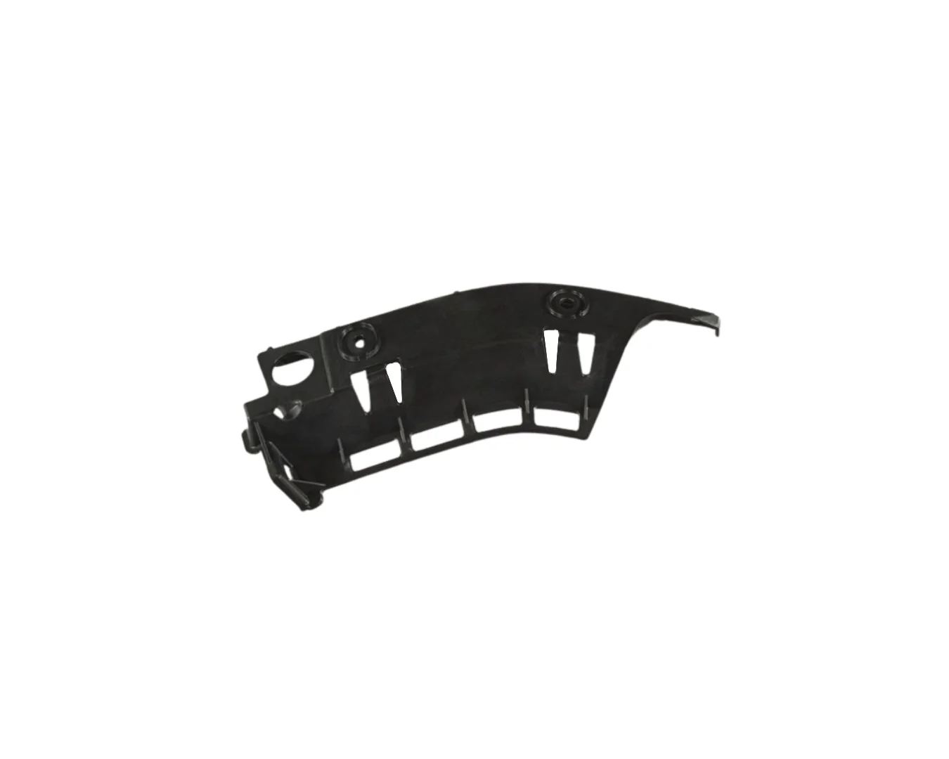 Rear Bumper Guide Piece - Left - Panamera | 2021-2024