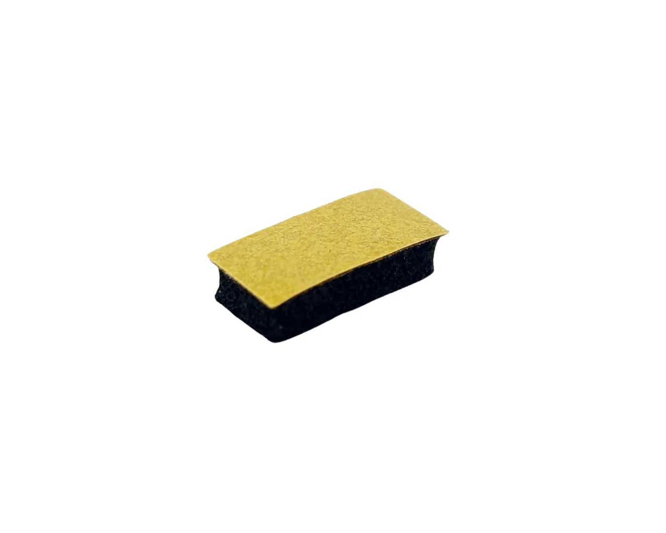 Front Bumper Grill Support Underlay - 928 | 1978-1986 - Image 2