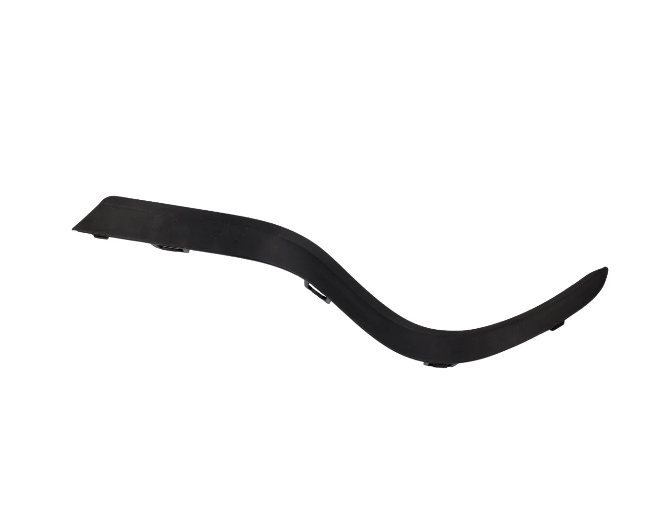 Front Bumper Headlight Cover - Left - 911 | 2001-2004