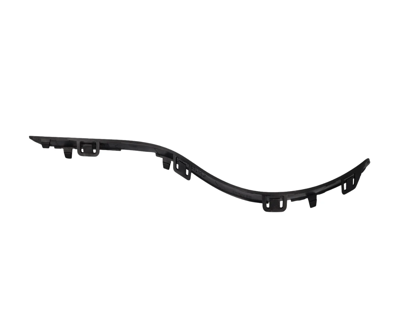 Front Bumper Headlight Cover - Left - 911 | 2001-2004 - Image 2