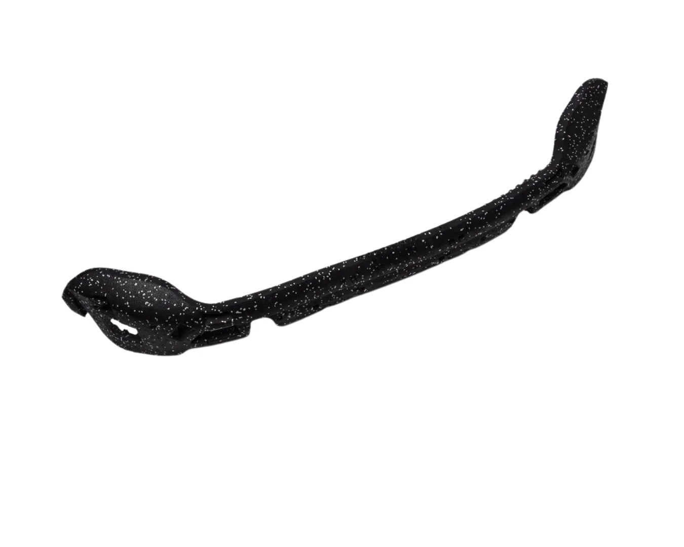 Front Bumper Plastic Foam Strip - Taycan | 2020-2023