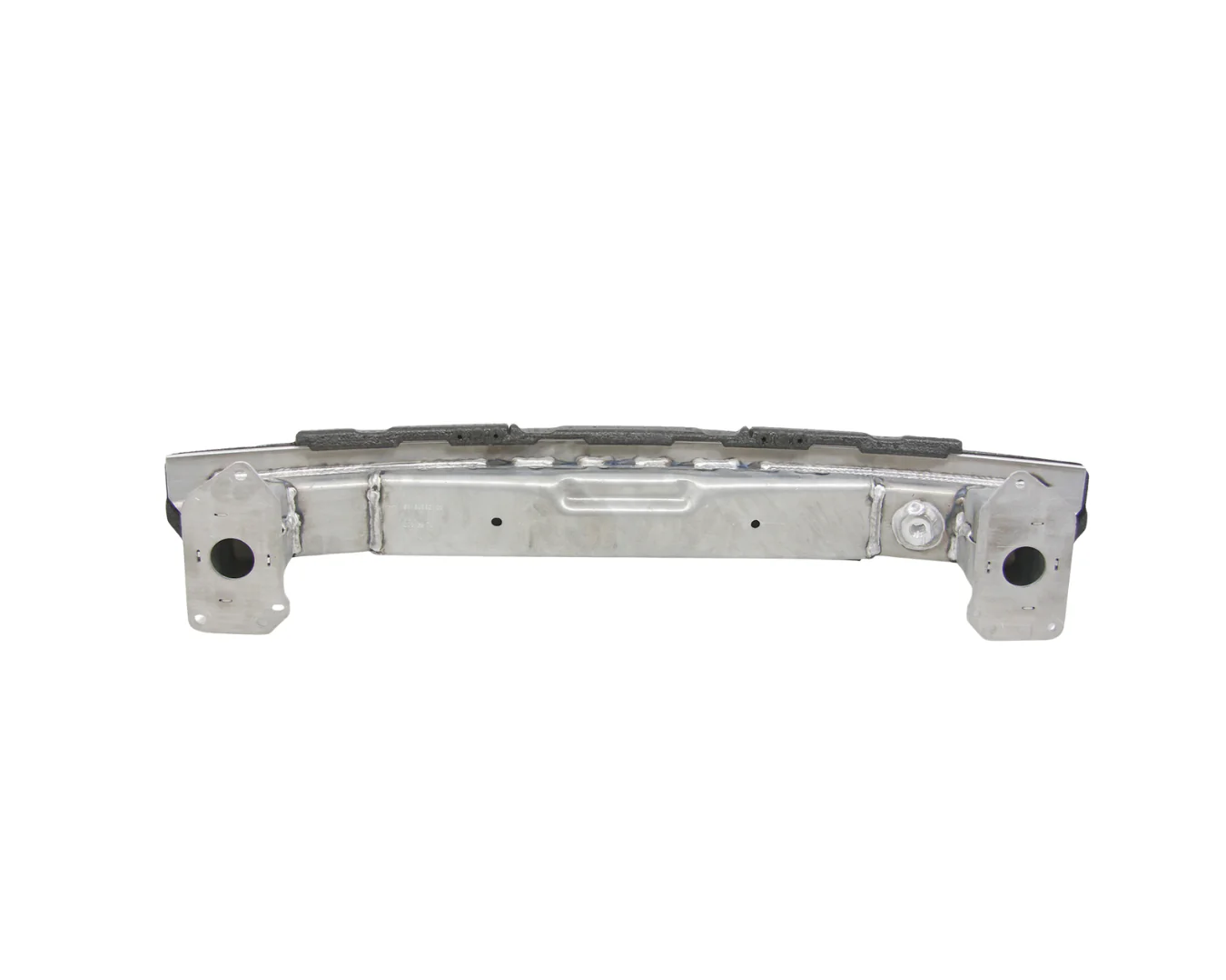 Front Bumper Reinforcement - Boxster | Cayman | 2017-2025 - Image 2