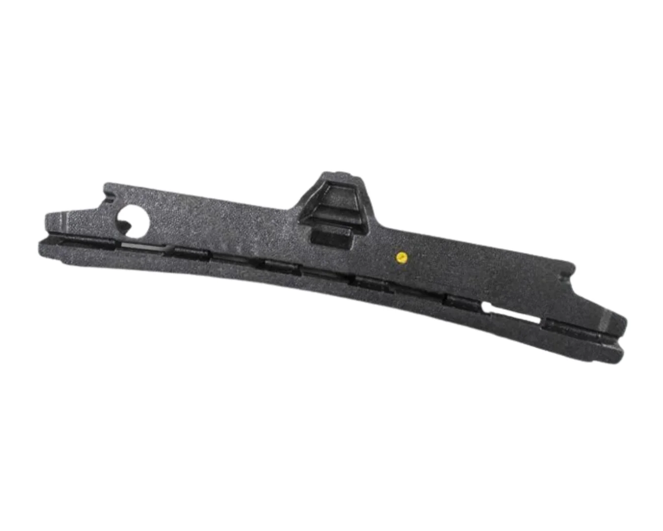 Front Bumper Reinforcement Foam Part - Cayman | 2020-2025 - Image 2