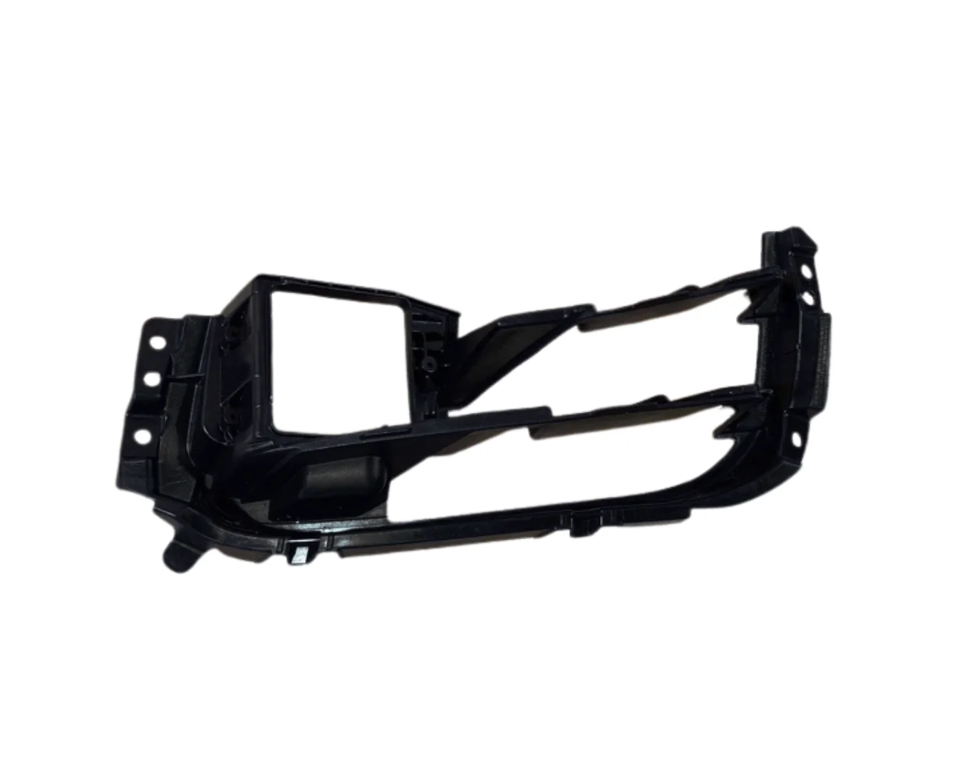 Front Bumper Support Bracket - Right - Panamera | 2017-2021