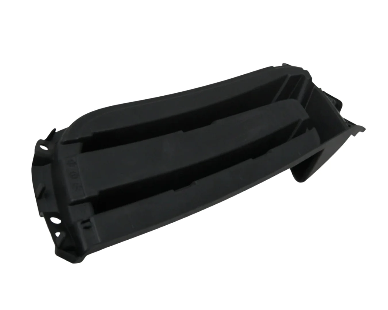 Front Bumper Trim Insert - Left - Panamera | 2017-2021 - Image 2
