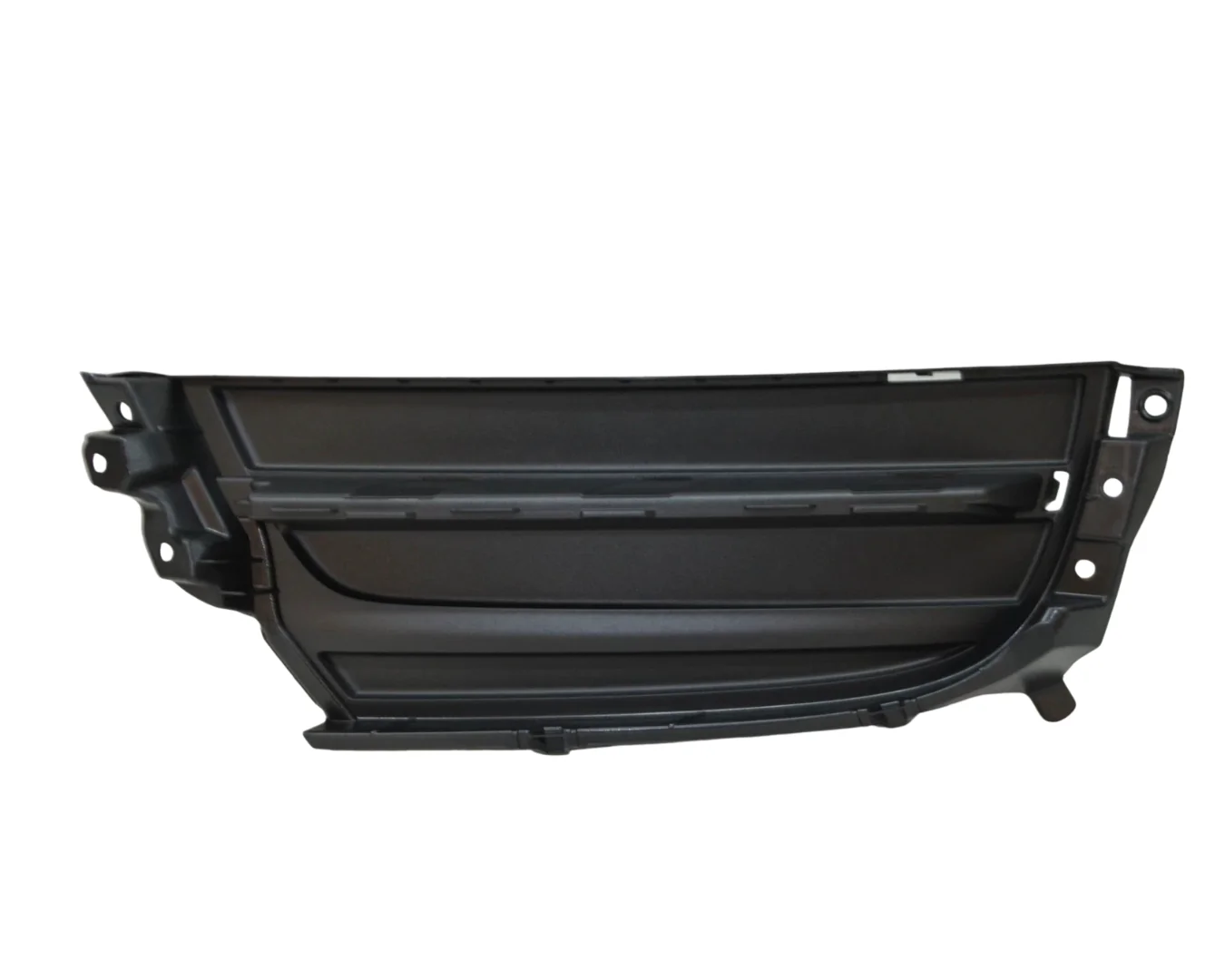Front Bumper Trim Insert - Left - Panamera | 2017-2024