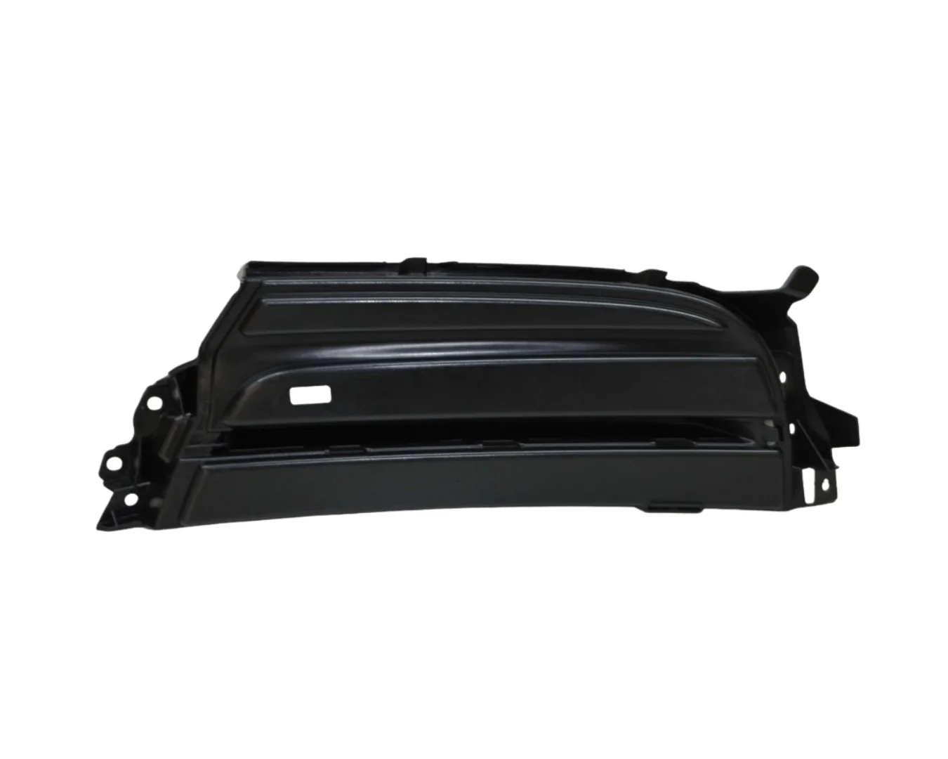 Front Bumper Trim Insert - Left - Panamera | 2017-2024 - Image 2