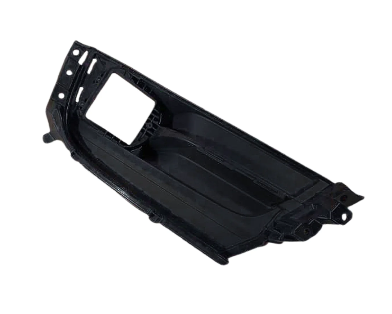 Front Bumper Trim Insert - Left - Panamera | 2017-2024