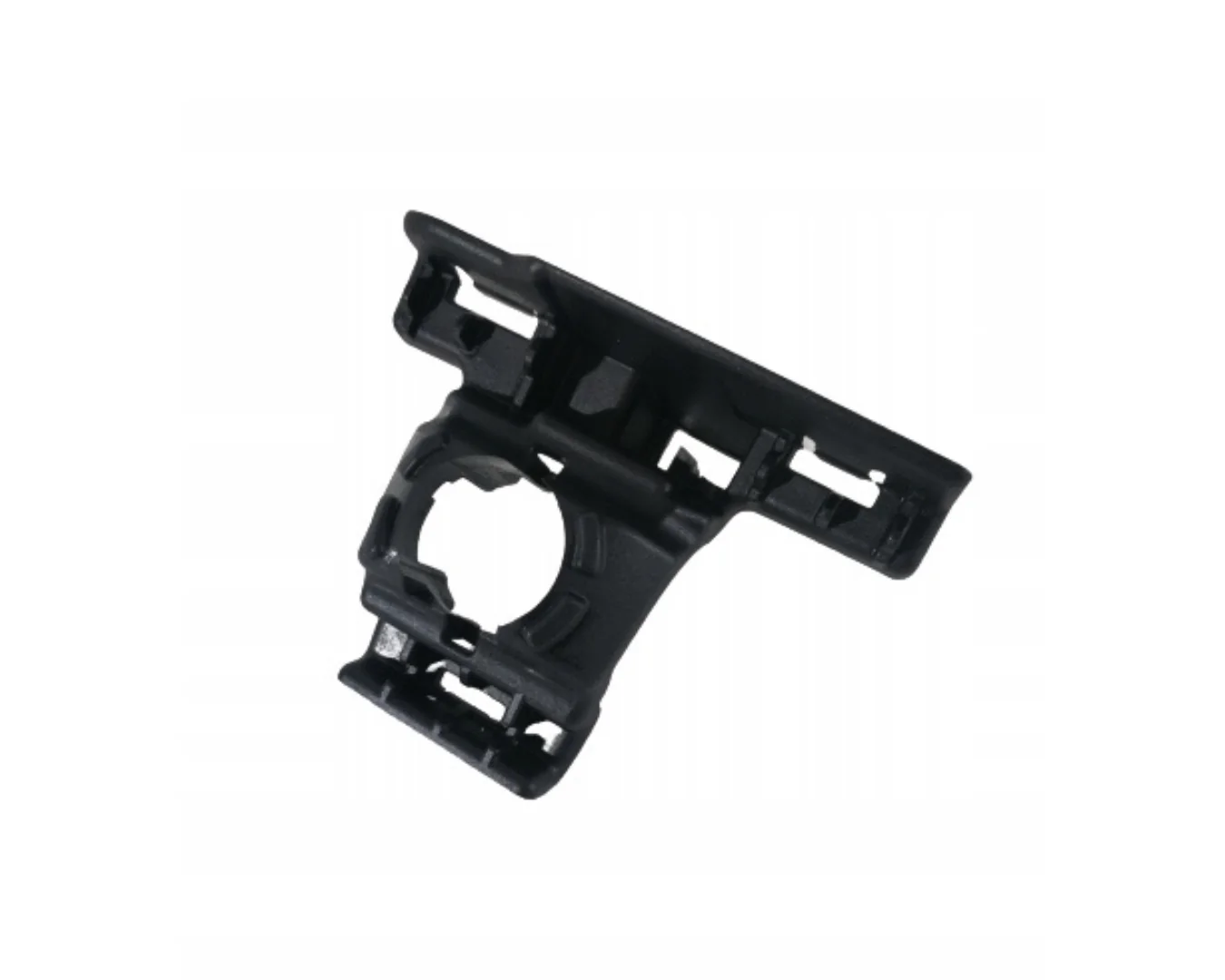 Front Bumper Ultrasound Sensor Retainer - Right - Macan | 2022-2025