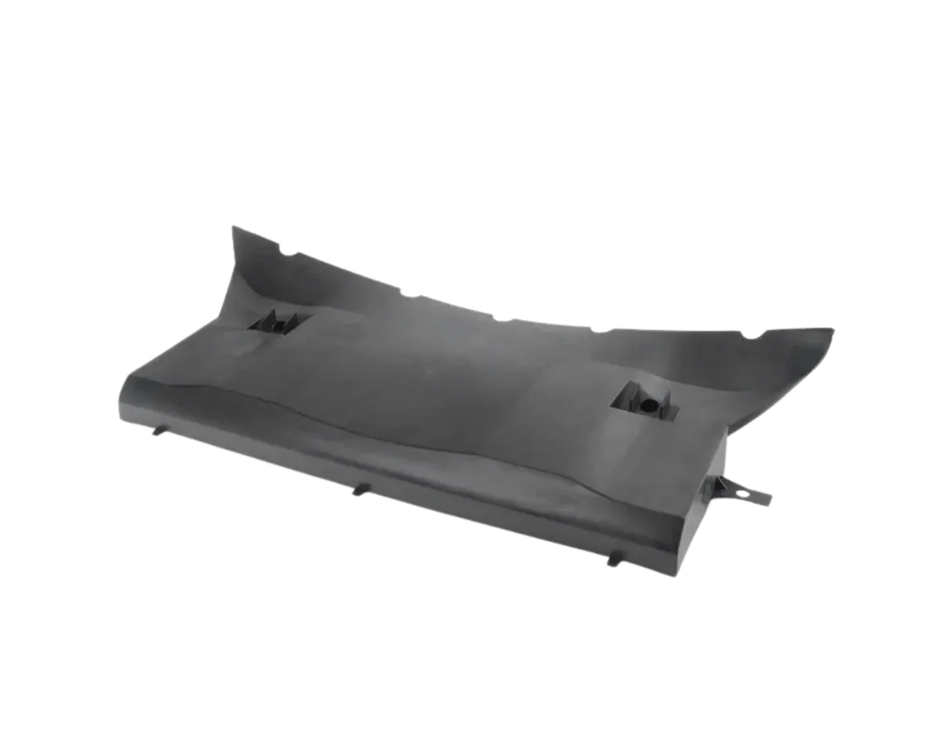 Front Bumper Air Duct - 911 | 2001-2004 - Image 2