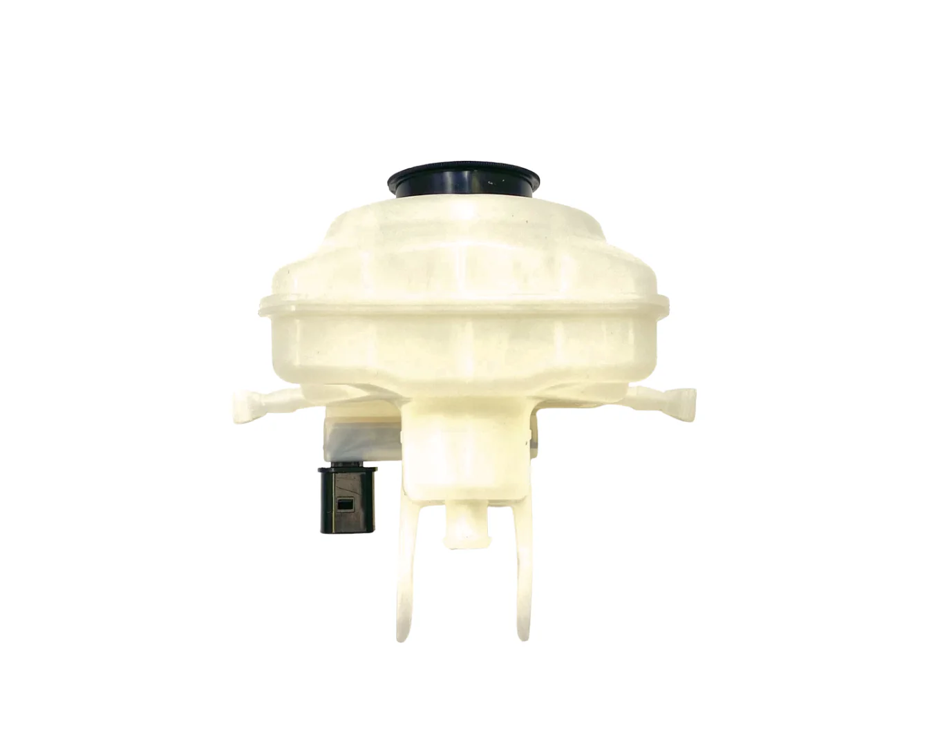 Brake Master Cylinder Reservoir - Panamera | 2010-2016
