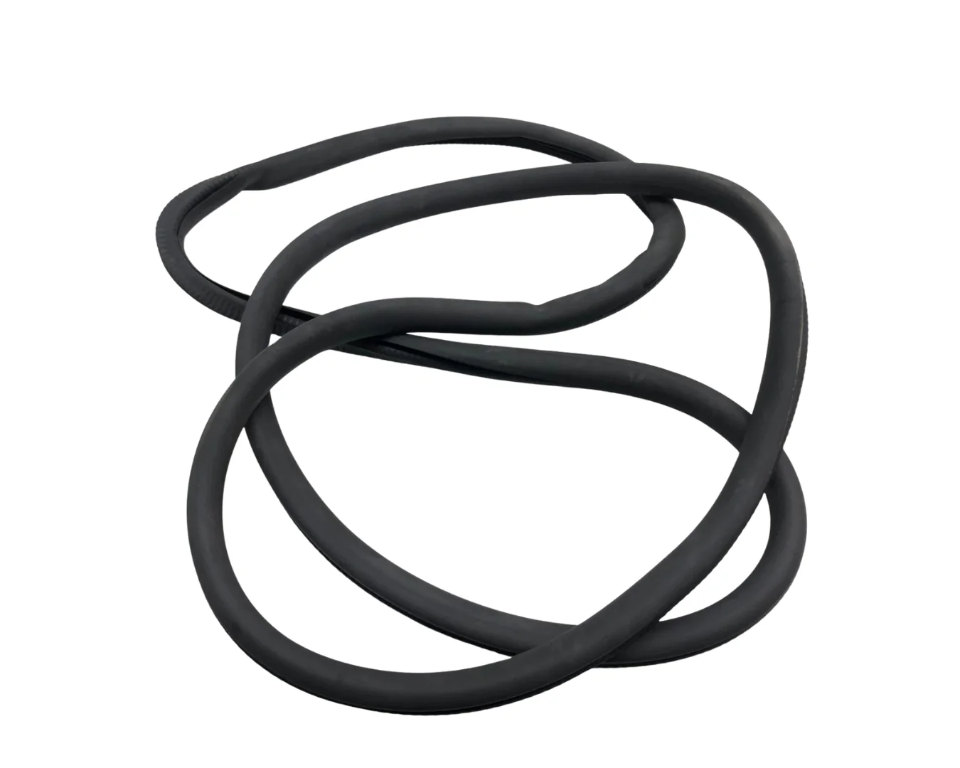 Front Door Inner Seal - Left - Panamera | 2010-2016