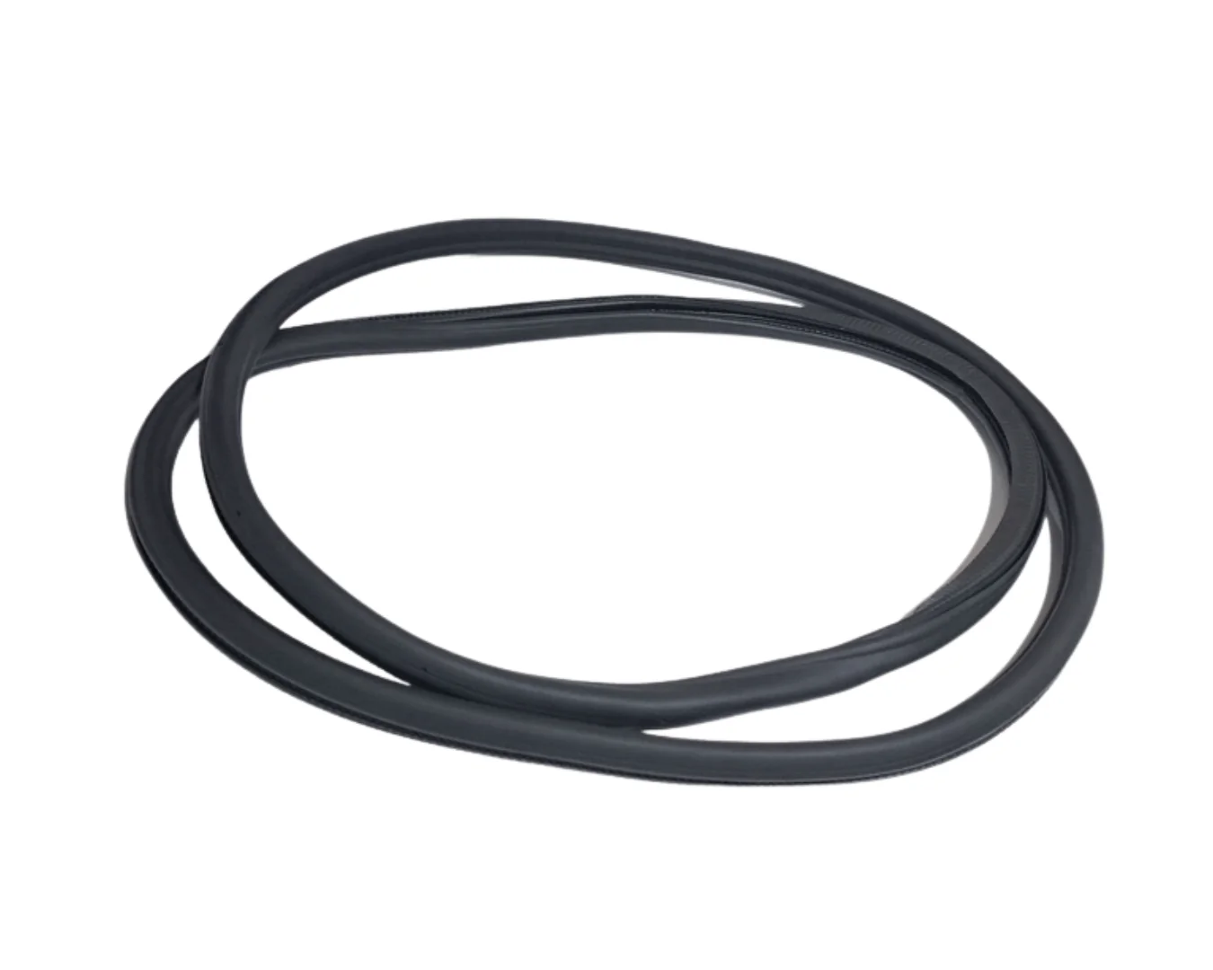 Front Door Inner Seal - Right - Panamera | 2021-2026