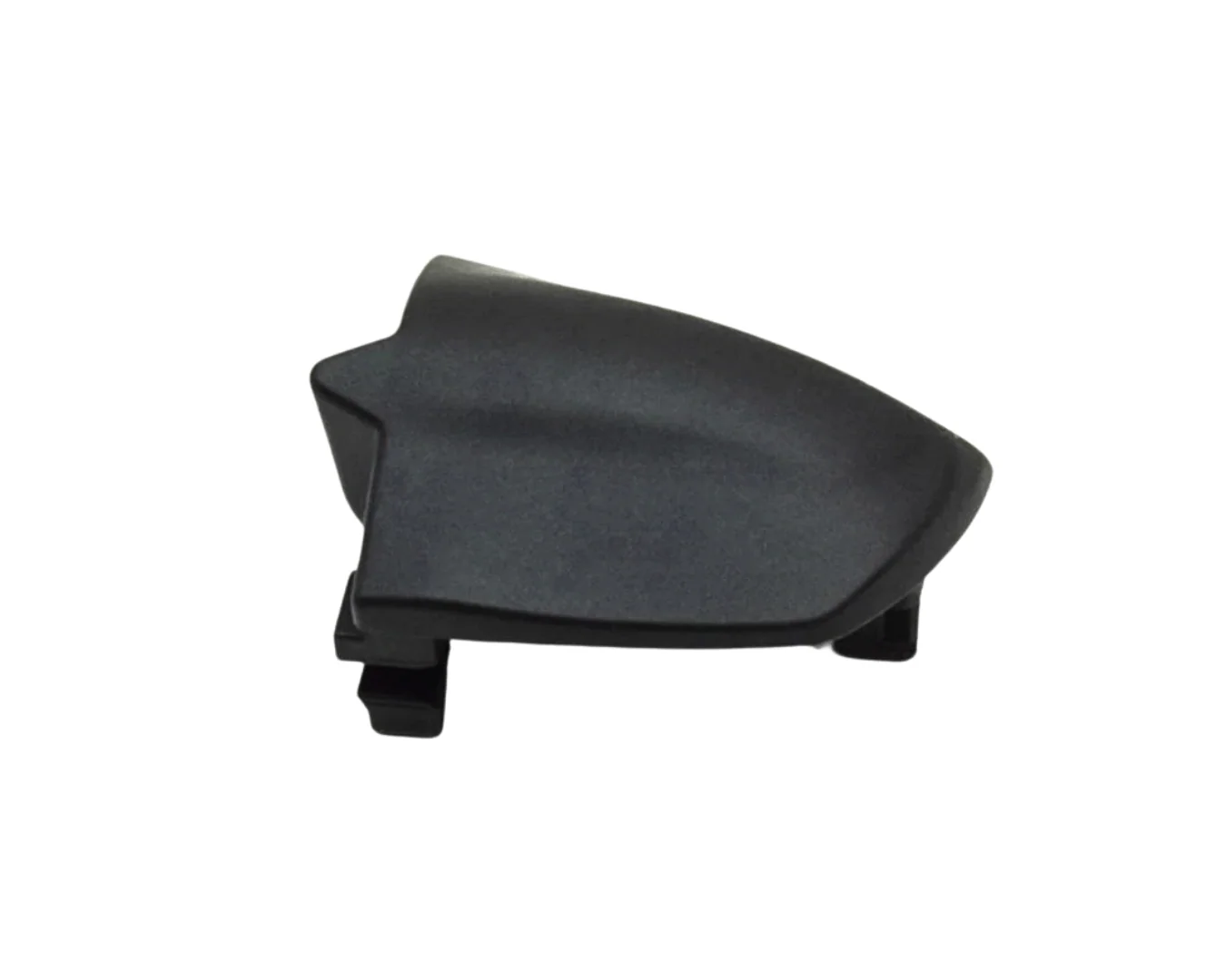 Front Door Lock Protective Cap - Left - Panamera | 2021-2026