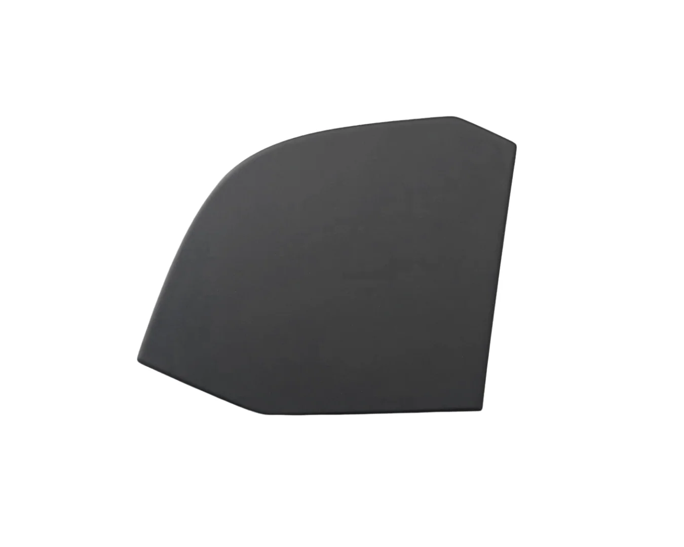 Front Door Panel Cover - Right - Taycan | 2020-2026