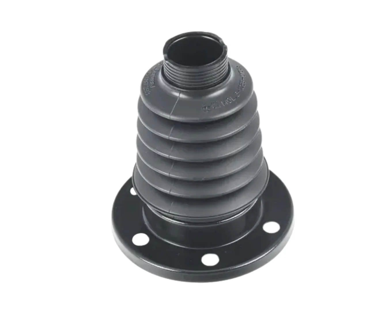 Front Drive Shaft Bellow - Inner - Panamera | 2010-2016