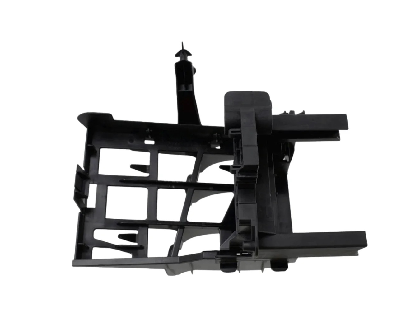 Front End Control Unit Support Bracket - Macan | 2015-2025 - Image 2