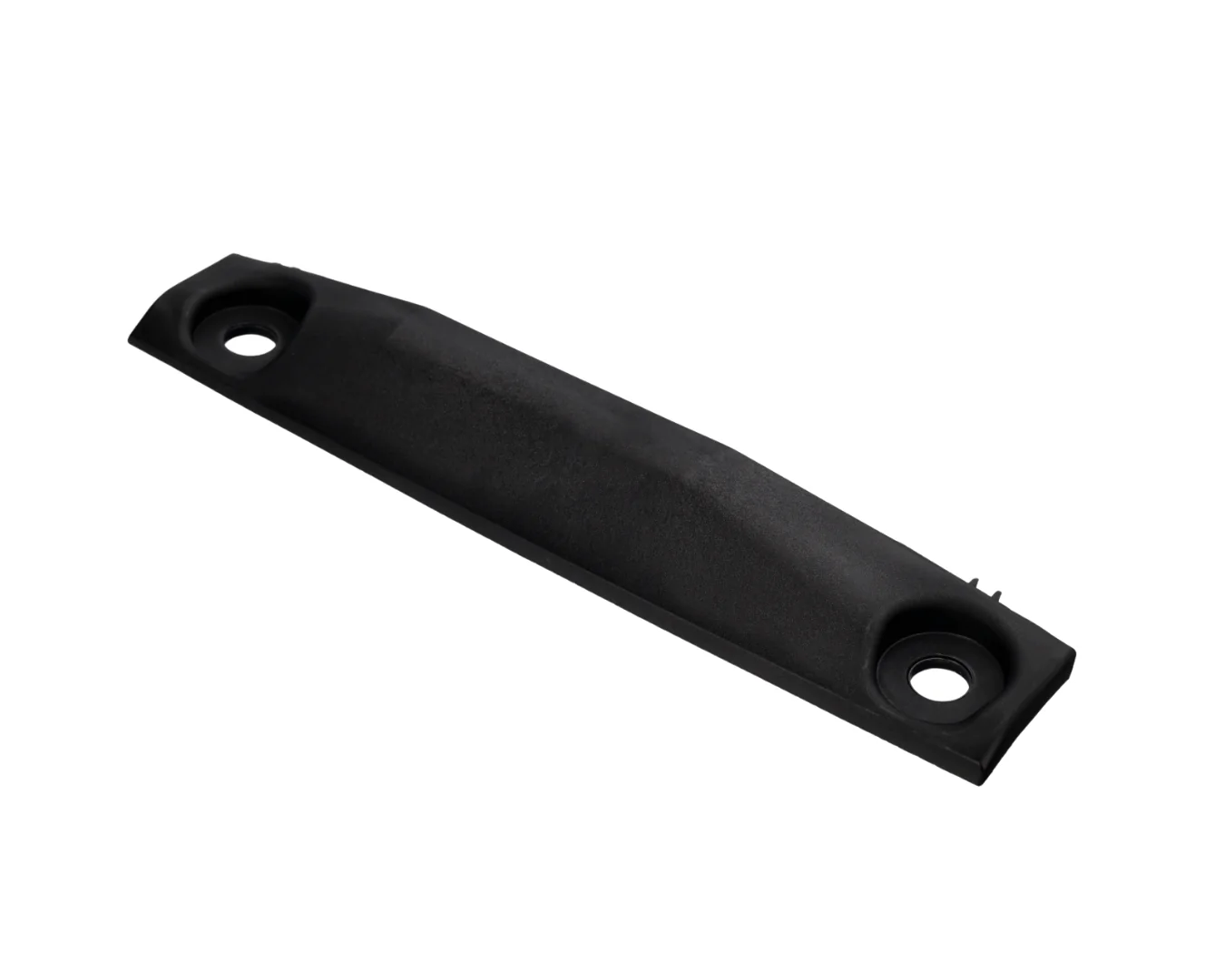 Front Fender Guide Piece - Left - Macan | 2015-2018