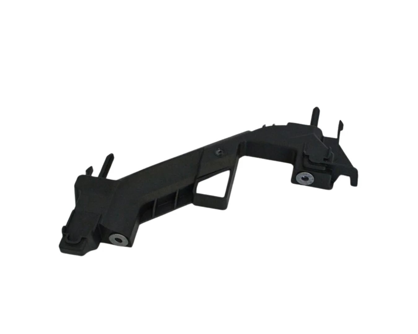 Front Headlight Trim Bracket - Left - Panamera | 2017-2024