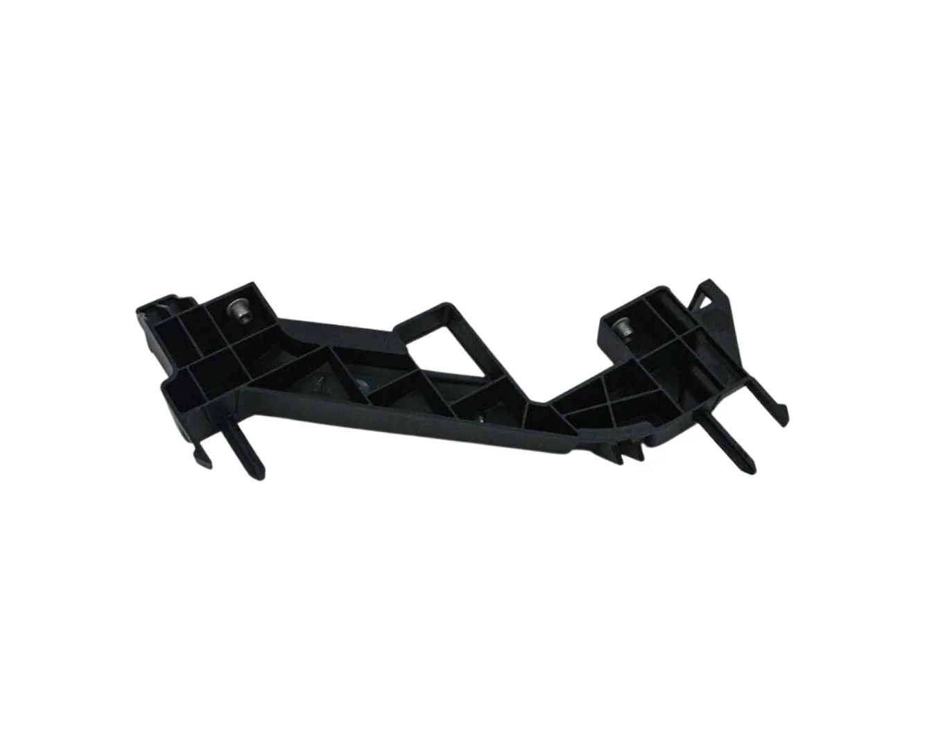 Front Headlight Trim Bracket - Left - Panamera | 2017-2024 - Image 2