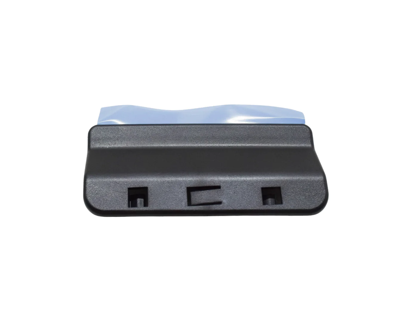 Front Hood Guide Piece - Left - Macan | 2015-2018