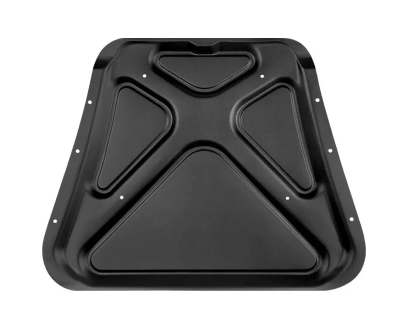 Front Hood Liner - 911 | 2005-2012