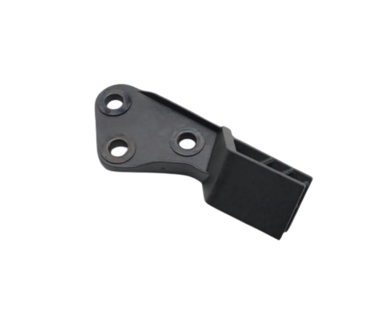 Front Hood Stop Buffer - Left - Macan | 2015-2018