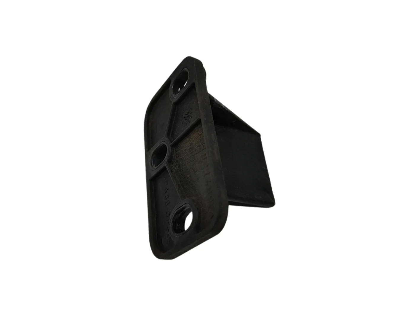 Front Hood Stop Buffer - Right - Macan | 2015-2018 - Image 2