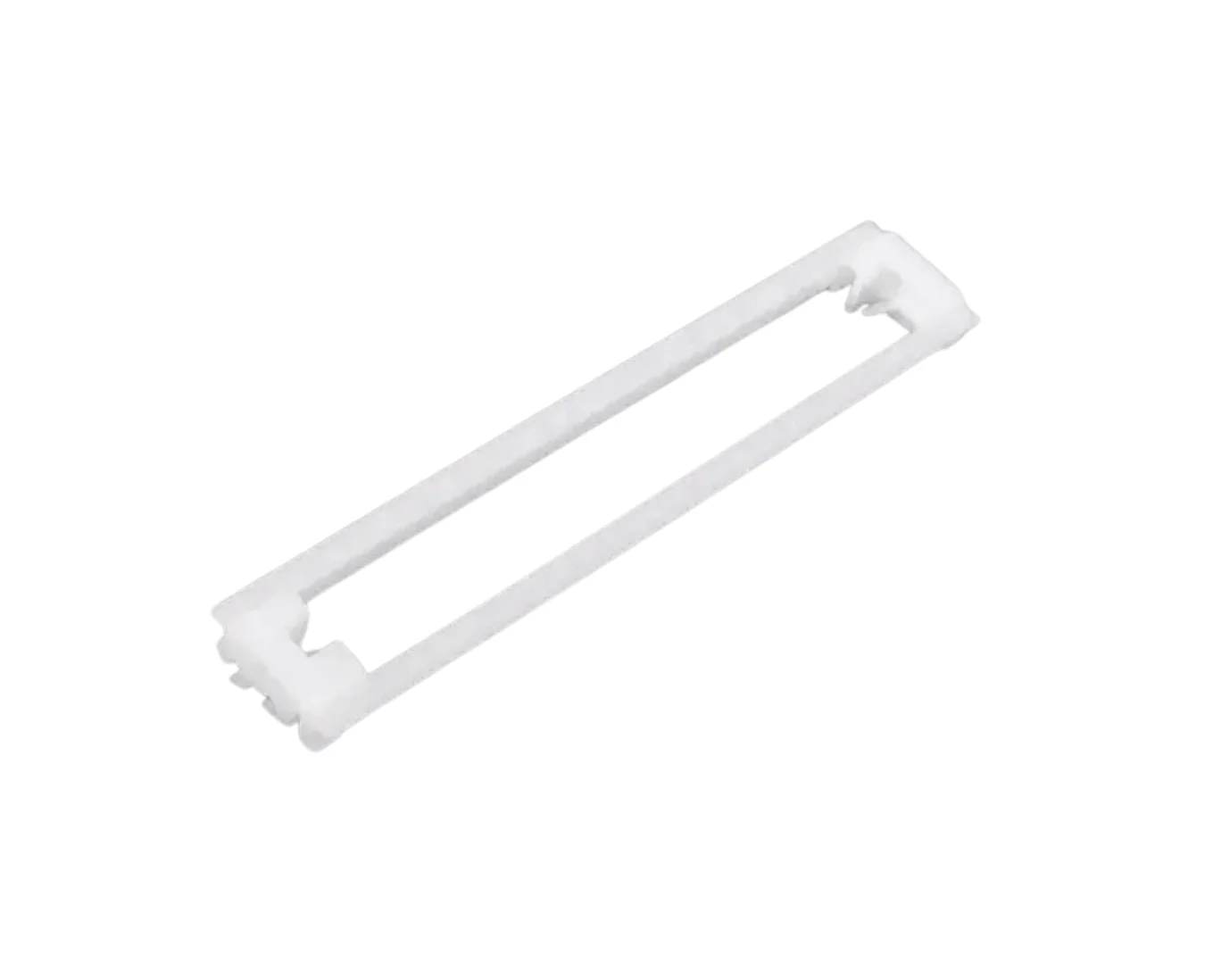 Roof Flap Carrier - 911 | 1999-2012