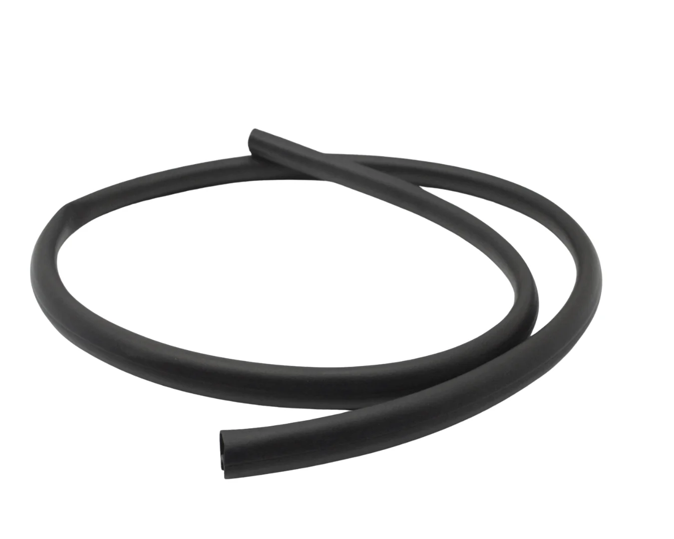 Front Engine Bay Seal - Panamera | 2021-2026