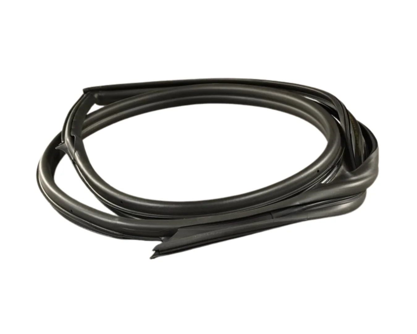 Front Door Seal - Right - Cayman | 2014-2025