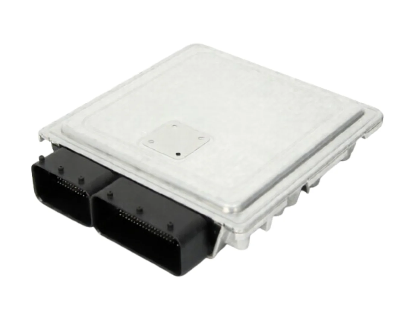 Digital Motor Electronic Control Unit - Panamera | 2010-2016