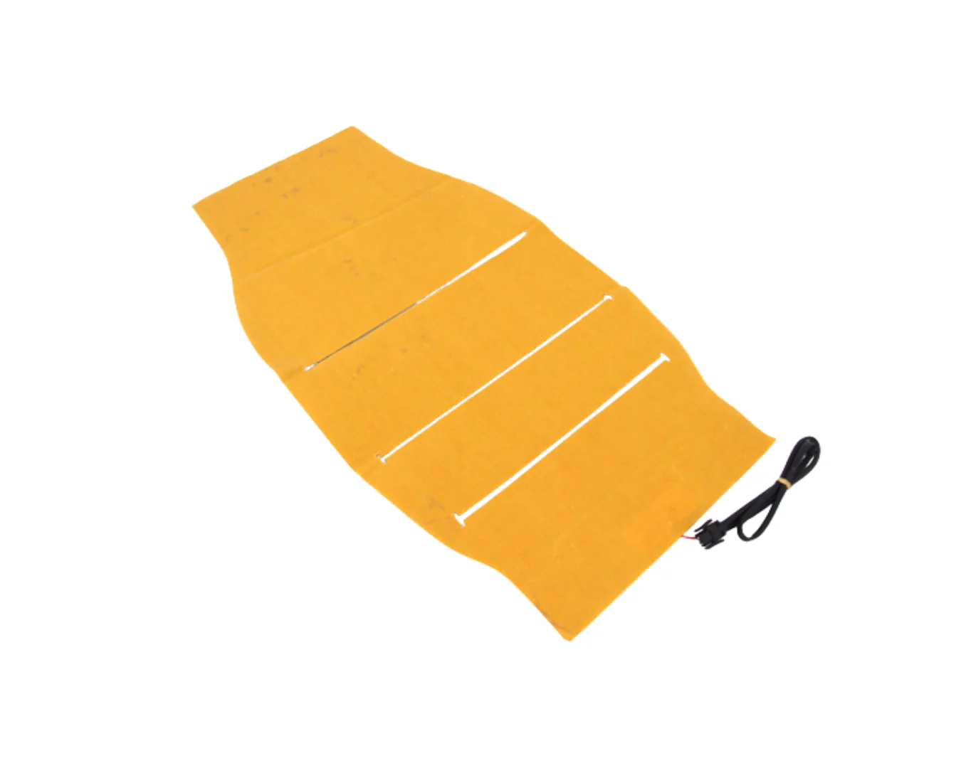 Front Seat Heating Element - Boxster | 911 | 1997-2004 - Image 2