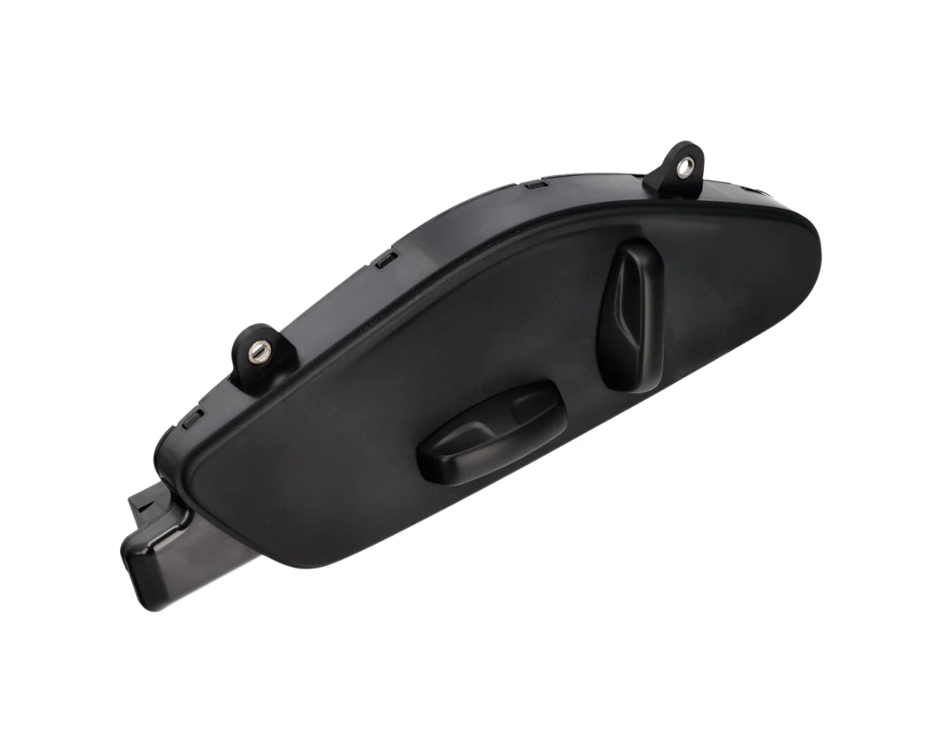 Front Seat Switch Module - Right - Taycan | 2020-2023