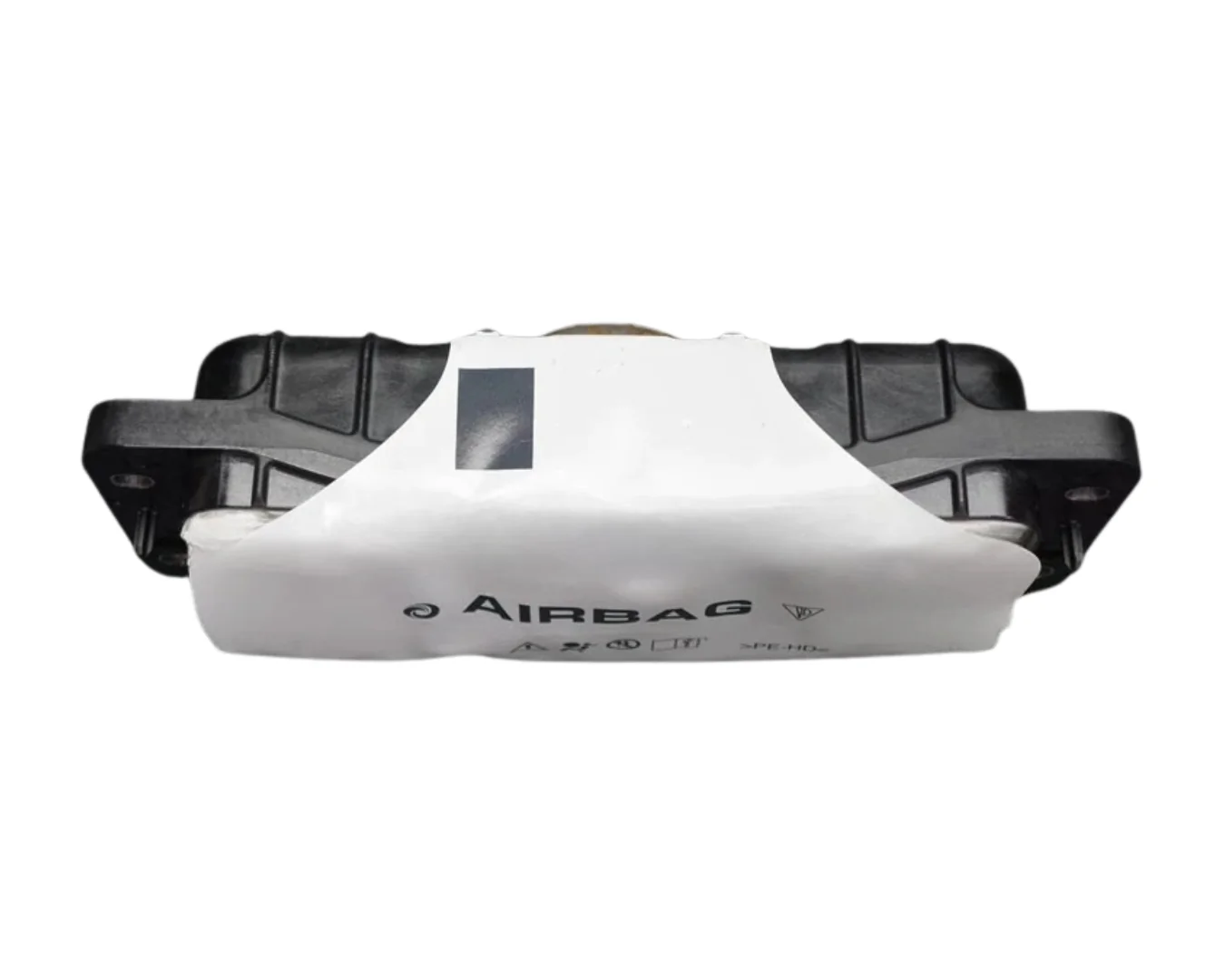 Passenger Side Airbag Unit - Macan | 2015-2025 - Image 2