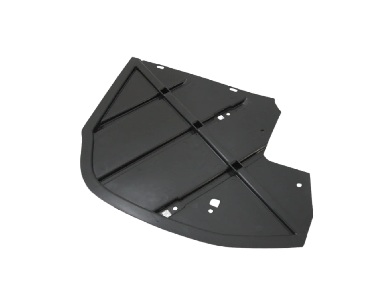 Front Wing Cover - Right - 928 | 1978-1986