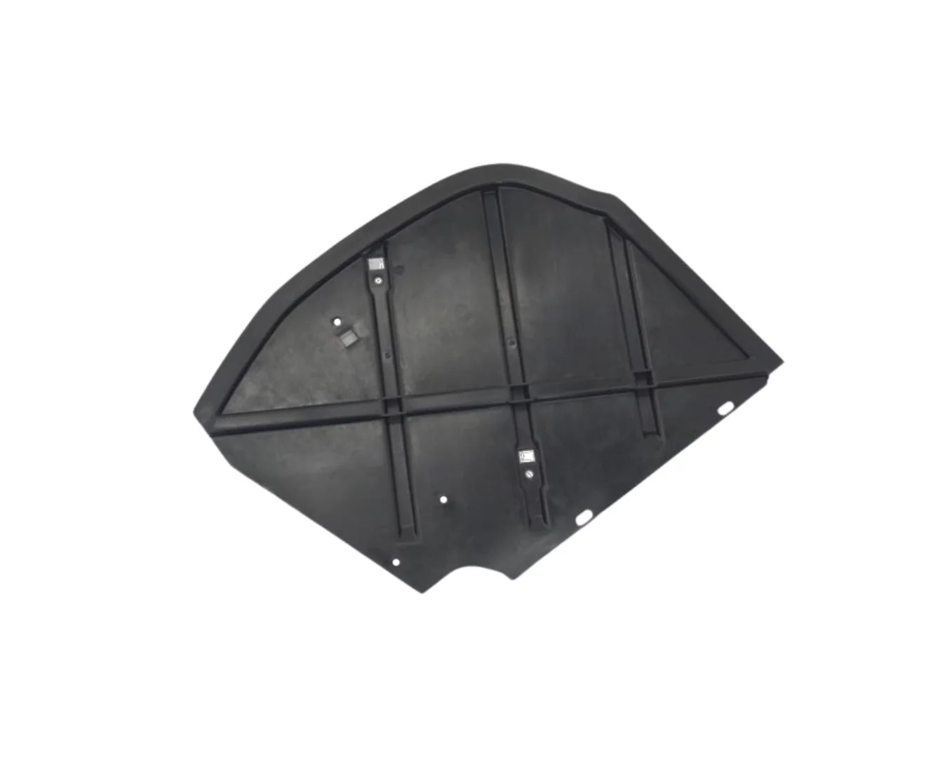 Front Wing Cover - 928 | 1978-1986