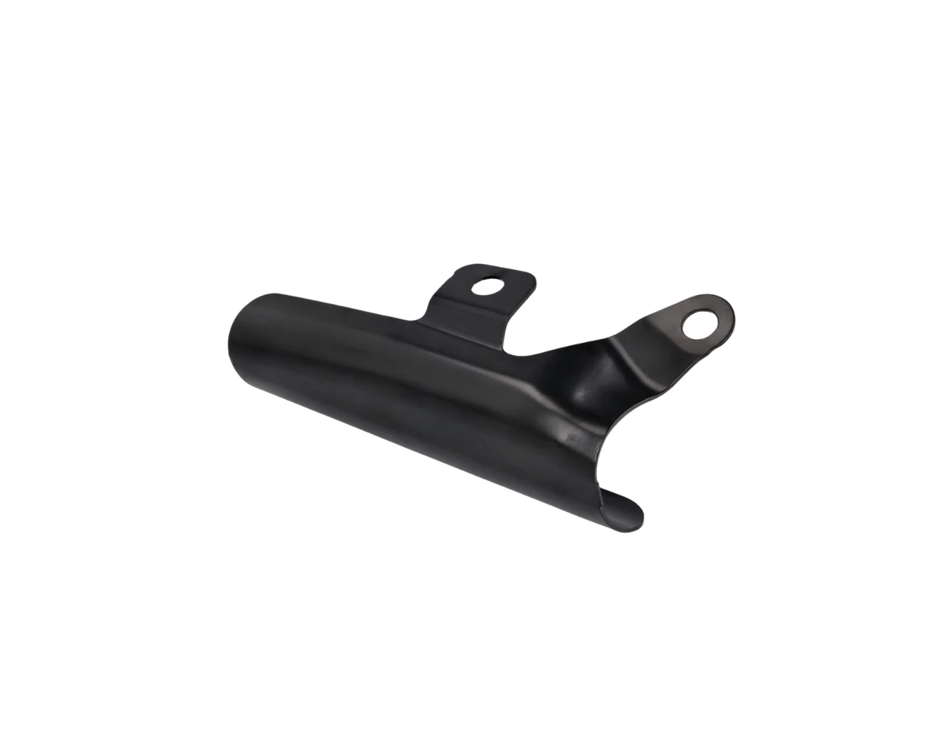 Front Wing Deformation Element - Right - Taycan | 2020-2026