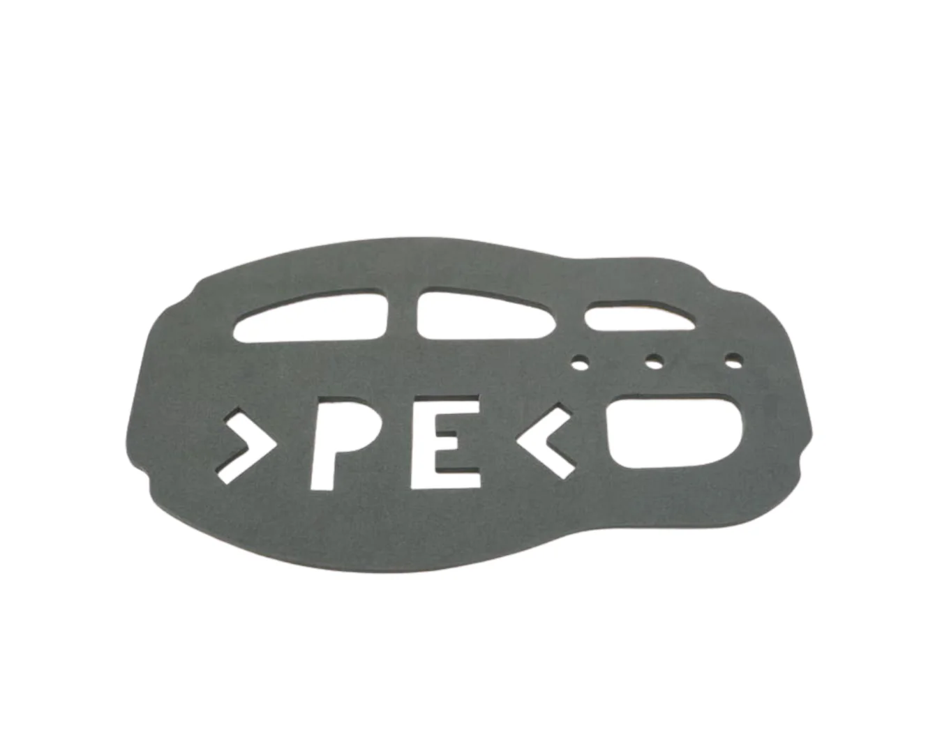 Battery Tray Gasket - 911 | Boxster | Cayman | 1997-2012