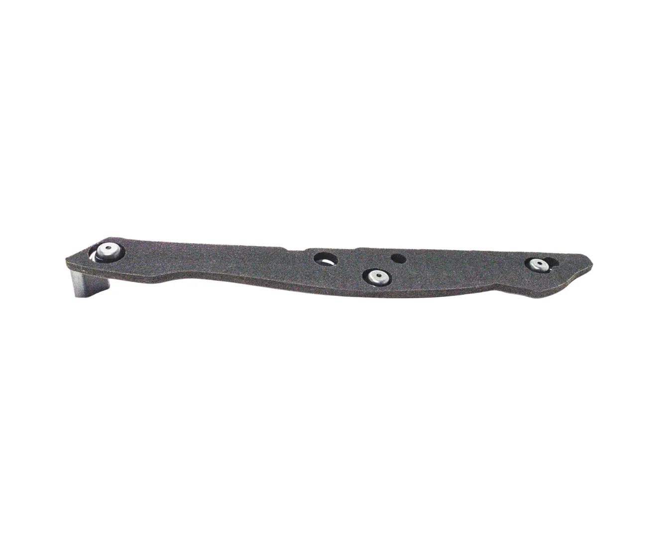 A-Pillar Trim - Left - Panamera | 2010-2016