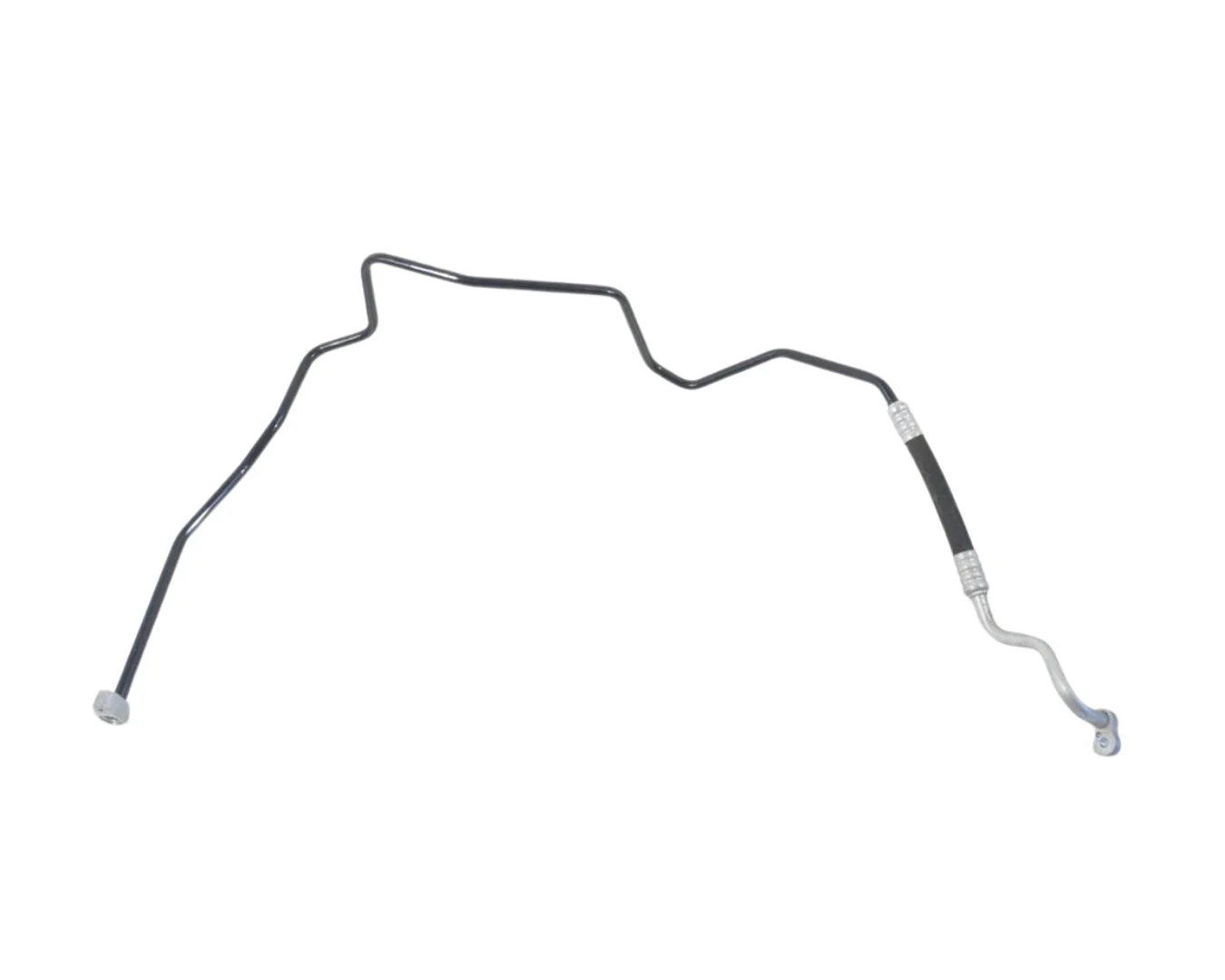 Refrigerant Line - 911 | 1999-2004