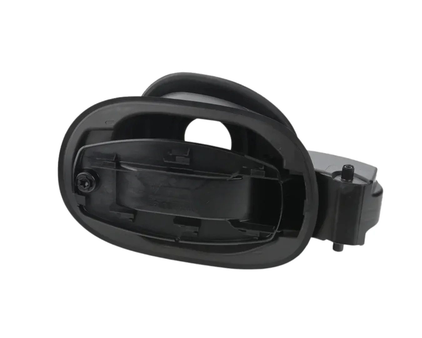 Fuel Filler Flap - Macan | 2015-2025