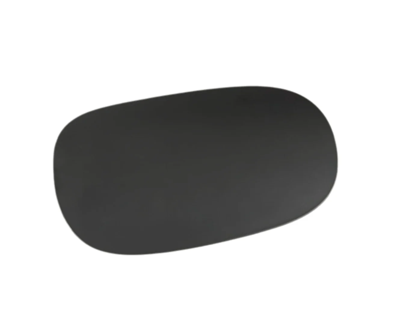 Fuel Filler Flap - Panamera | 2021-2024