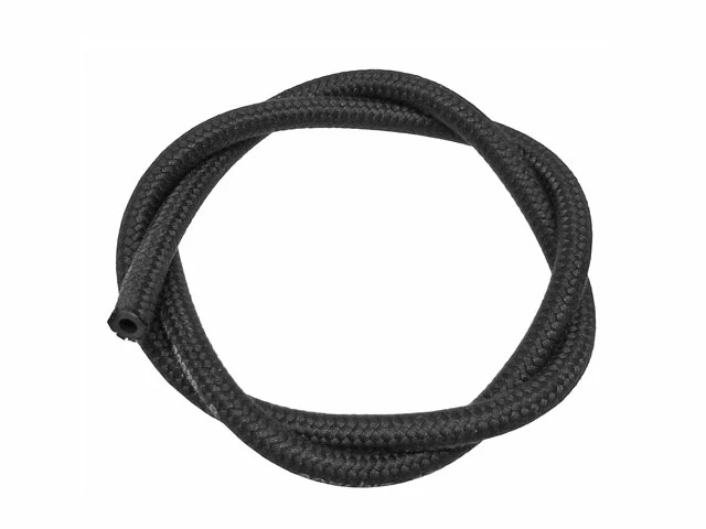 Fuel Hose - 5.5 X 10.5 mm - Outside Cloth Braided