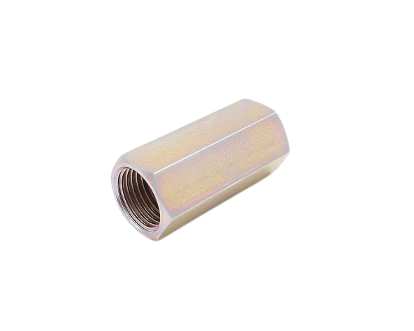 Fuel Hose Connector - M16 - 924 | 928 | 944 | 911 | 1976-1995