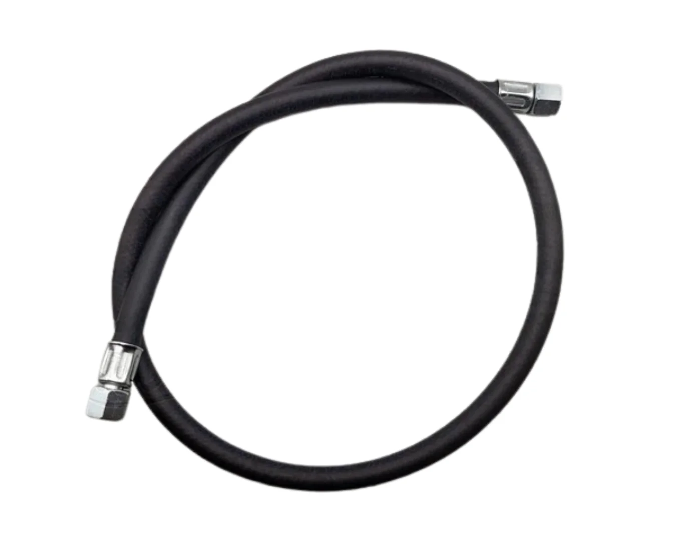 Fuel Hose - 911 | 1976-1977