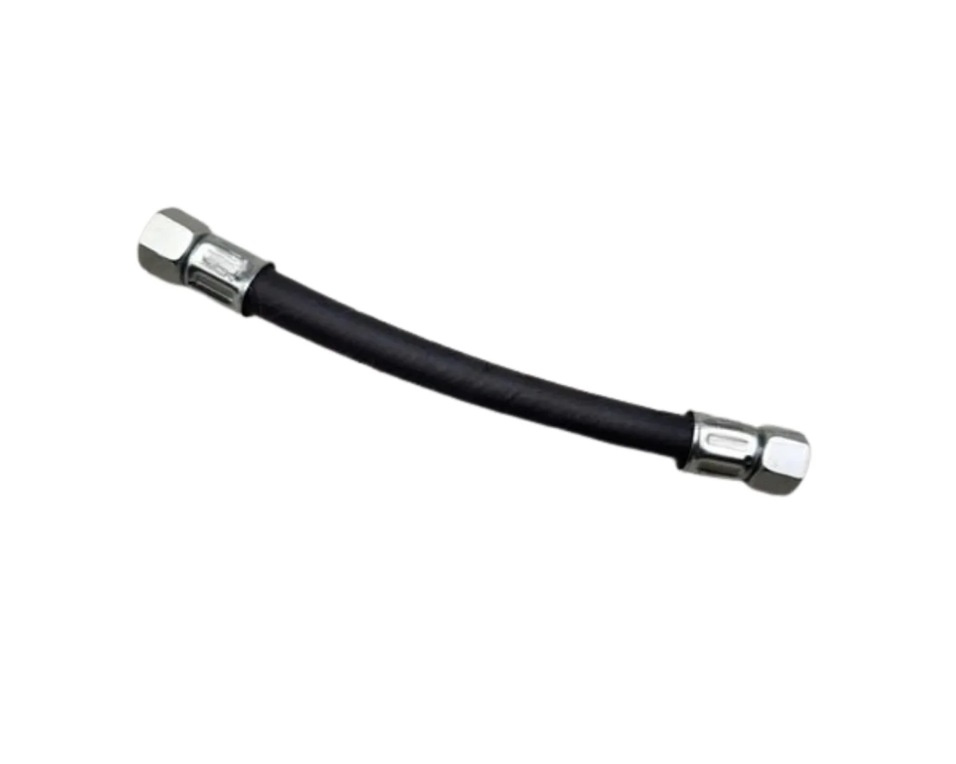 Fuel Hose - 944 | 1989-1991