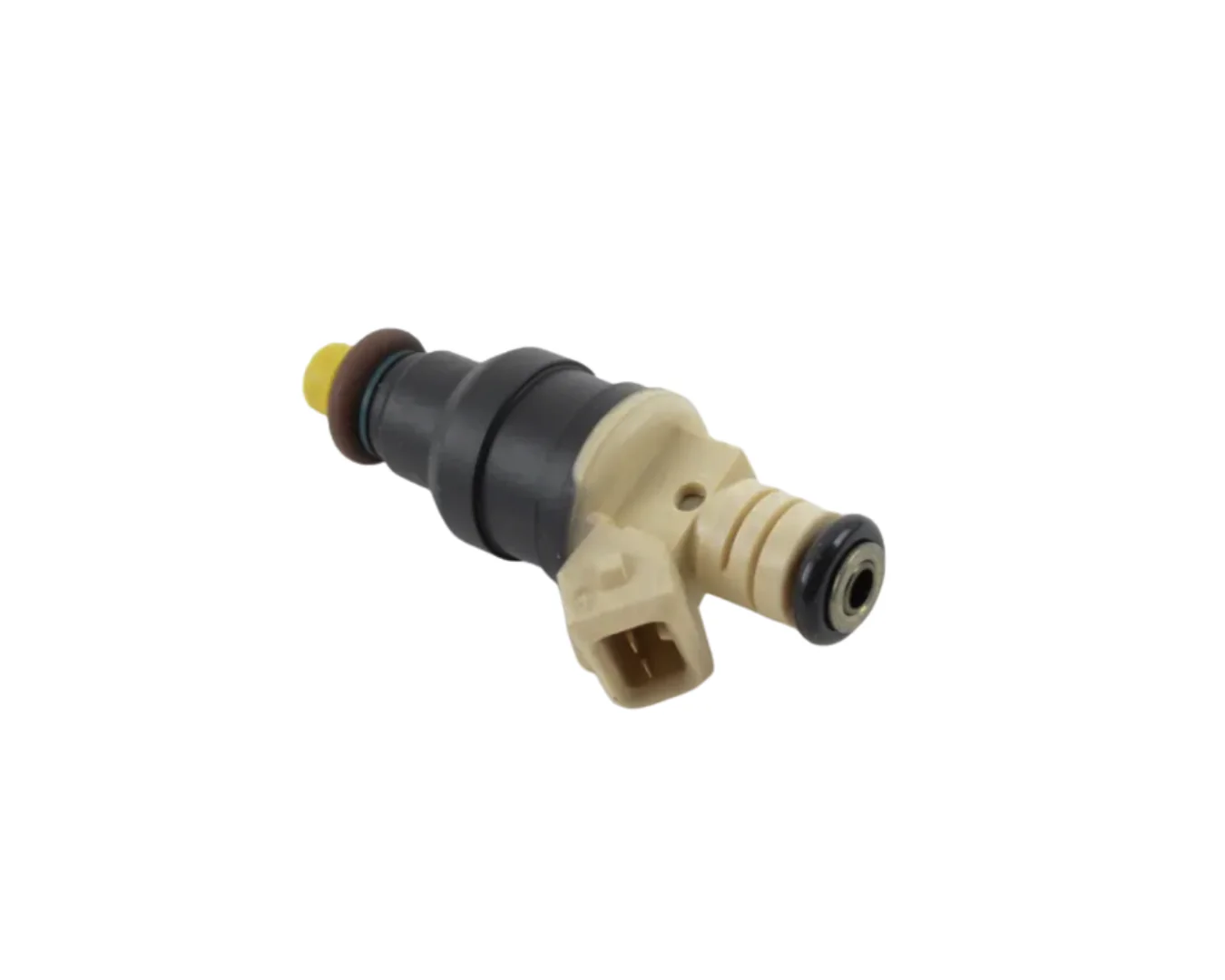 Fuel Injector - 928 | 1987-1995